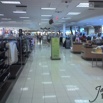 Kohl's - Inside (phone pic) - Department Stores Near Me - BATON ROUGE, Louisiana Kohl's - Inside (phone pic) - Department Stores Near Me - BATON ROUGE, Louisiana