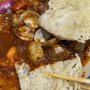 Photo of Rickshaw Food