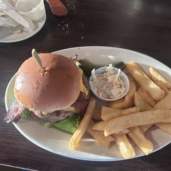 The Blossom Cafe - Breakfast & Brunch Near Me - Norridge, Illinois