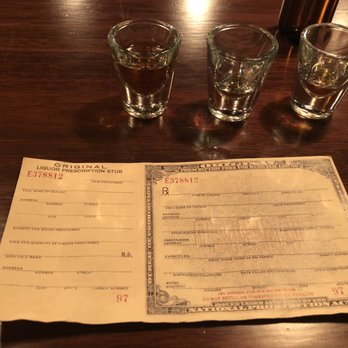 Evan Williams Bourbon Experience - I think I need to be prescribed some whiskey - it's medicinal - Tours Near Me - Louisville, Kentucky Evan Williams Bourbon Experience - I think I need to be prescribed some whiskey - it's medicinal - Tours Near Me - Louisville, Kentucky