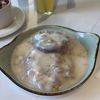 First Watch - Biscuits & Turkey Sausage Gravy - Breakfast & Brunch Near Me - Clayton, Missouri First Watch - Biscuits & Turkey Sausage Gravy - Breakfast & Brunch Near Me - Clayton, Missouri