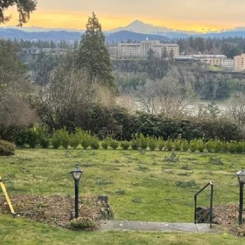 Weddle Surveying - Land Surveying Near Me - Beaverton, Oregon Weddle Surveying - Land Surveying Near Me - Beaverton, Oregon
