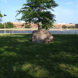 Porzio Park - Porzio Park