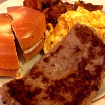 Love Cafe - Look at that lovely sausage! - Coffee & Tea Near Me - New York, New York Love Cafe - Look at that lovely sausage! - Coffee & Tea Near Me - New York, New York