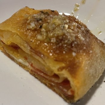 Attardi's Pizzeria - Pepperoni roll - Pizza Near Me - Bradenton, Florida Attardi's Pizzeria - Pepperoni roll - Pizza Near Me - Bradenton, Florida