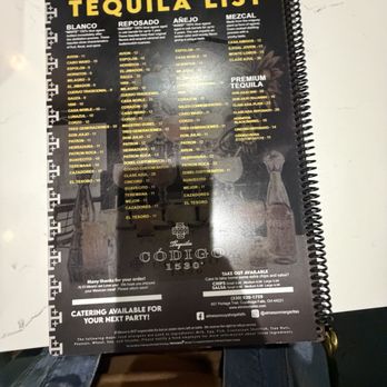 El Meson Mexican Restaurant - Menú - Mexican Near Me - Cuyahoga Falls, Ohio