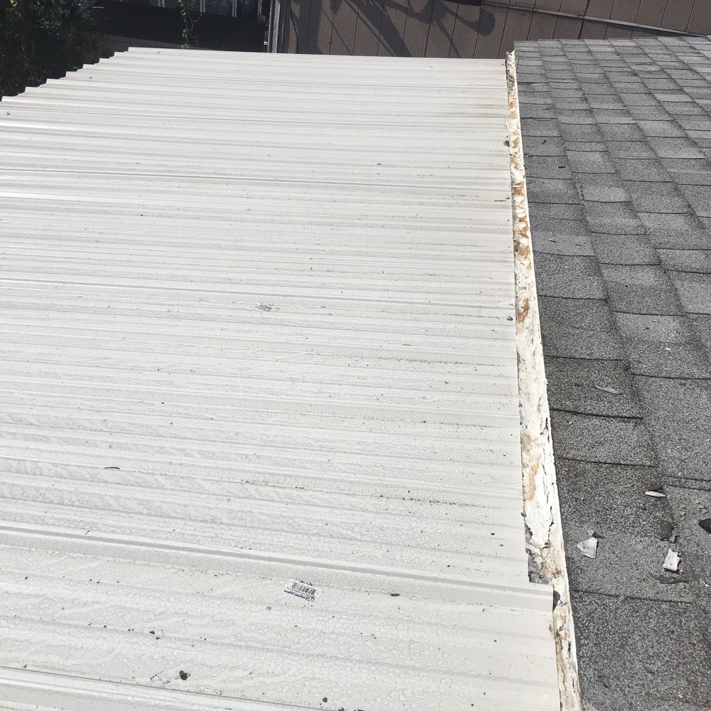 Everlasting Roofing Corp - Roof - Roofing Near Me Everlasting Roofing Corp - Roof - Roofing Near Me