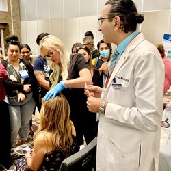 Raj Singh, MD - Healor
