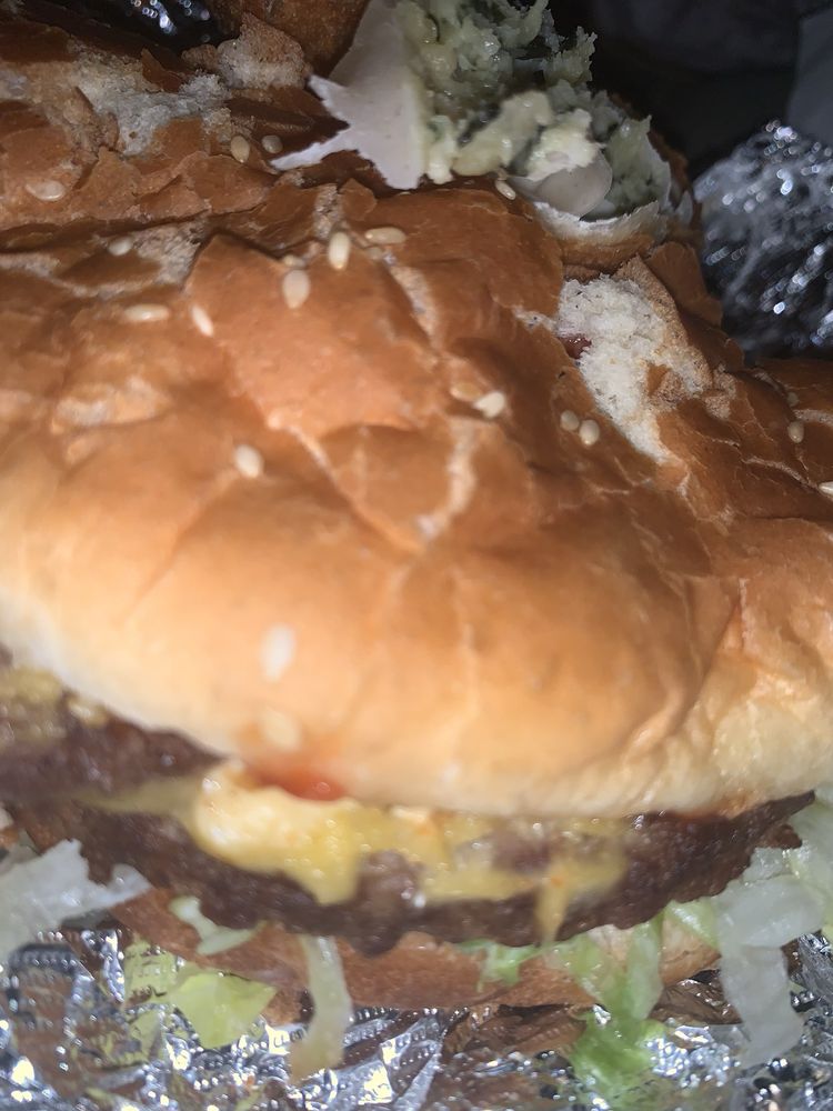 Kennedy Fried Chicken Kennedy Fried Chicken