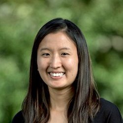 Kori Y Matsuura, M.D