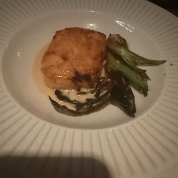 Catch - Sea bass - Sushi Bars Near Me - Dallas, Texas Catch - Sea bass - Sushi Bars Near Me - Dallas, Texas