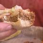 Photo of Alva Country Diner