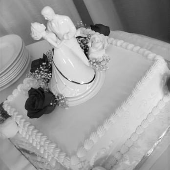 Marie's Gourmet Bakery - Bakeries Near Me - Las Vegas, Nevada