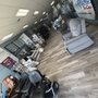 Photo of On The Mend SoCal