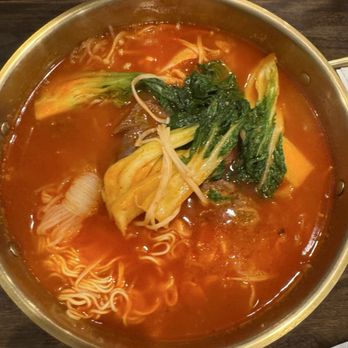 Mala Town - Tomato Flavored Broth - Hot Pot Near Me - Las Vegas, Nevada Mala Town - Tomato Flavored Broth - Hot Pot Near Me - Las Vegas, Nevada