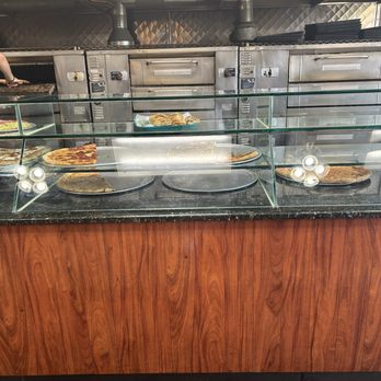 Amore Pizza - Pizza Near Me - Bay Shore, New York