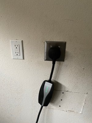 Aves Electric