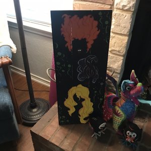 PAINTING WITH A TWIST Updated July 2025 65 Photos 30 Reviews 300s