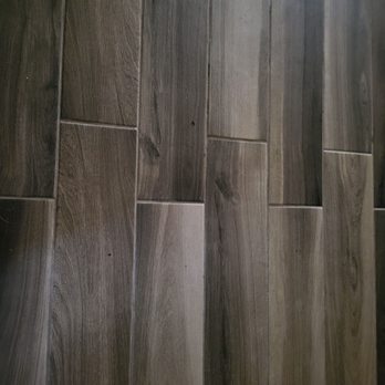 Mink Remodeling - Flooring Near Me - Houston, Texas
