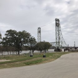 City of Beaumont