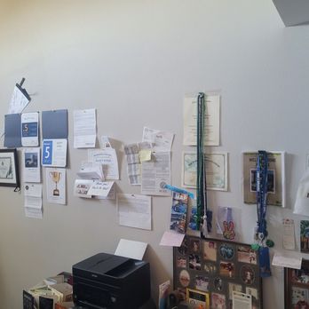 The Post on Nord - My bachelor's degree and Walmart achievements. - Apartments Near Me - Chico, California
