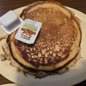Cottage House Restaurant - Southern Near Me - Cleveland, Georgia