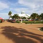 Photo of South Padre Island Farmers Market
