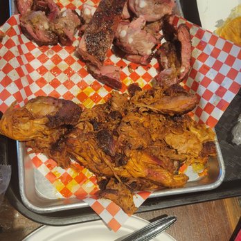 MacQue's Barbeque - Barbeque Near Me - Elk Grove, California MacQue's Barbeque - Barbeque Near Me - Elk Grove, California
