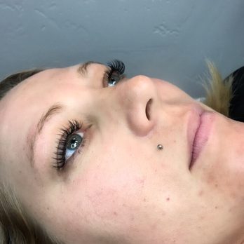 Lashes by Meghan - Eyelash Service Near Me - Santee, California Lashes by Meghan - Eyelash Service Near Me - Santee, California