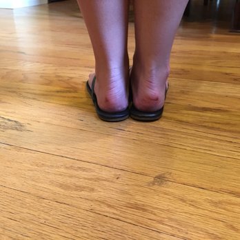 Anthony Vince' Nail Spa - Nail Salons Near Me - Dublin, Ohio Anthony Vince' Nail Spa - Nail Salons Near Me - Dublin, Ohio