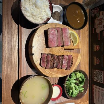 Chubby TAN - Combo C - Japanese Near Me - Rowland Heights, California Chubby TAN - Combo C - Japanese Near Me - Rowland Heights, California