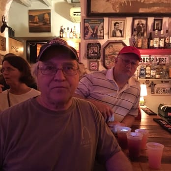 Charrua Bistro Cafe - Friends & Family - Puerto Rican Near Me - San Juan, Puerto Rico Charrua Bistro Cafe - Friends & Family - Puerto Rican Near Me - San Juan, Puerto Rico