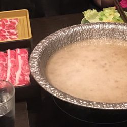 鍋ぞう 錦糸町南口店 Sukiyaki 江東橋4丁目28 4 墨田区 東京都 Japan Restaurant Reviews Phone Number