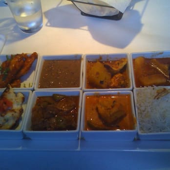 Indigma - a Modern Indian Bistro - Indian Near Me - Baltimore, Maryland Indigma - a Modern Indian Bistro - Indian Near Me - Baltimore, Maryland