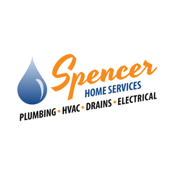 Spencer Home Services - Plumbing Near Me - Peabody, Massachusetts Spencer Home Services - Plumbing Near Me - Peabody, Massachusetts