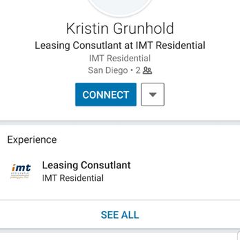 IMT Gallery 421 - Another IMT employee writing fake reviews to hide the truth - Apartments Near Me - Long Beach, California