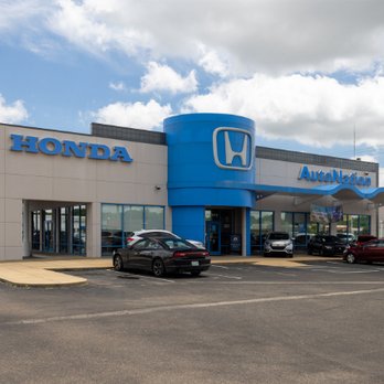 AutoNation Honda Covington Pike - Car Dealers Near Me - Memphis, Tennessee AutoNation Honda Covington Pike - Car Dealers Near Me - Memphis, Tennessee