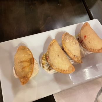 Cabana - Latin American Near Me - Forest Hills, New York
