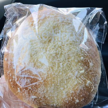Cake House - Fresh Cream Bread-so good and I don't even like cream bread! - Bakeries Near Me - Los Angeles, California Cake House - Fresh Cream Bread-so good and I don't even like cream bread! - Bakeries Near Me - Los Angeles, California