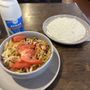 Photo of Golden Grill Turkish Restaurant