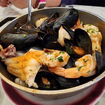 Casa Portugal - Caledirada a Portuguesa - Seafood Near Me - Cambridge, Massachusetts Casa Portugal - Caledirada a Portuguesa - Seafood Near Me - Cambridge, Massachusetts