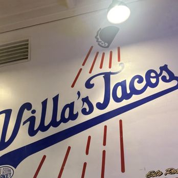 Grand Central Market - Public Markets Near Me - Los Angeles, California