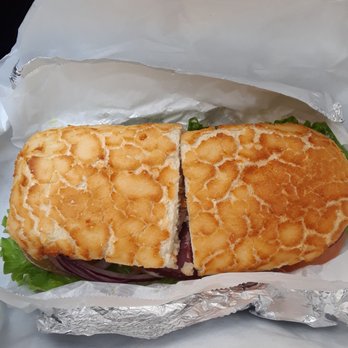 The Sandwich Spot - Dub nation - Sandwiches Near Me - Milpitas, California The Sandwich Spot - Dub nation - Sandwiches Near Me - Milpitas, California