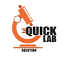Photo of Quick Lab Solution