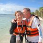 Photo of Ocean Tours