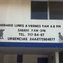 Photo of Aalak' Centro Veterinario.