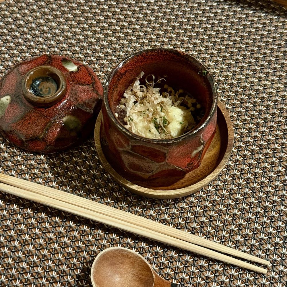 Sushi Takeda - Sushi Bars Near Me - Los Angeles, California