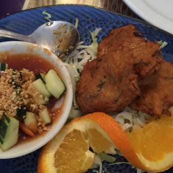 Pacifica Thai Cuisine - Thai Near Me - Pacifica, California Pacifica Thai Cuisine - Thai Near Me - Pacifica, California