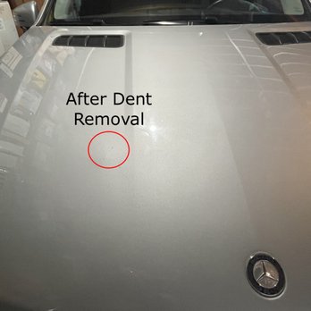 Region Hail & Dent - Mobile Dent Repair Near Me Region Hail & Dent - Mobile Dent Repair Near Me