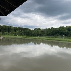 Catfish Heaven Aqua Farm & Rv Park